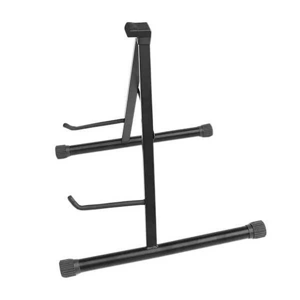 SULTAN Portable Kanun Stand - PKS90